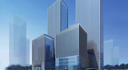 c7c7娱乐平台官网入口(中国游)官方网站