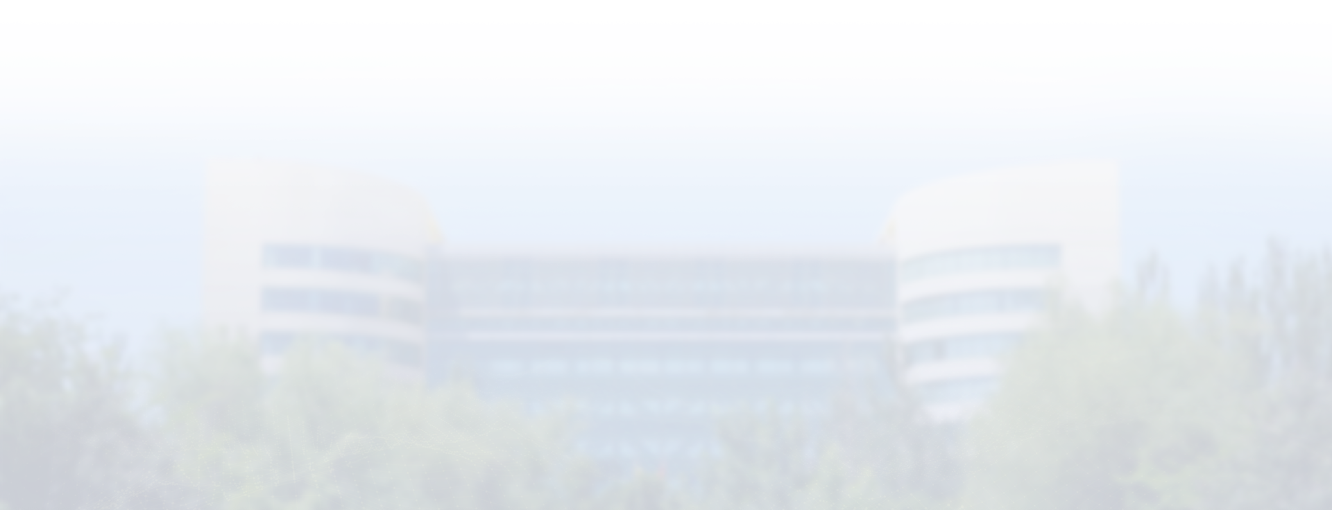 c7c7娱乐平台官网入口(中国游)官方网站